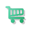 Carro de Compras